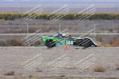 media/Nov-16-2025-CalClub SCCA (Sun) [[2975c16dfc]]/Group 3/Turn 9  and  7/